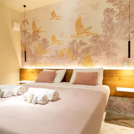 Rinac - S'arena Scoada Appartement *