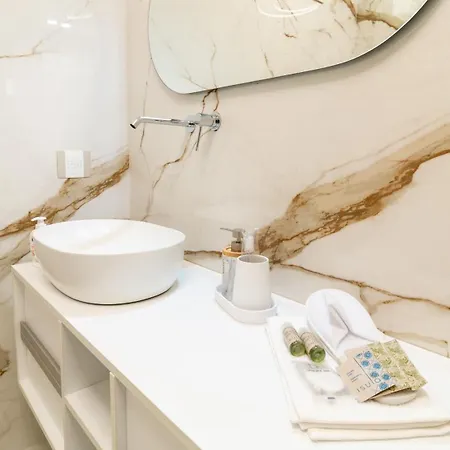 Rinac - S'arena Scoada Appartement