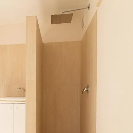 Appartement Rinac - S'arena Scoada Putzu Idu